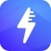 AMP - Accelerated Mobile Pages PRO