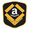 Amazon Fulfillment  SP API