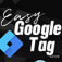 Google Tag Manager My Presta Store