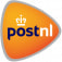 PostNL Label Generator My Presta Store