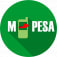 Mpesa Payment Gateway