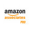 Amazon Dropshipping & Affiliates My Presta Store