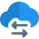Invoice Cloud Storage
