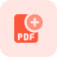 Orders PDF Generator like Proforma  Quote Impaid