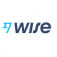 Payment gateway for Wise (formerly TransferWise) My Presta Store