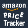 Amazon Tracker Price Selling Partner API
