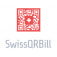  Swiss QR Bill My Presta Store