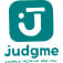 Judge.me Product Reviews Connector